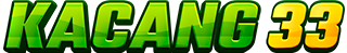 Kacang33